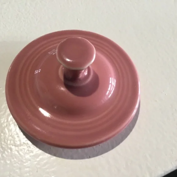 NOT FOR SALE  SOLD on posh today - Picture 3 of 9